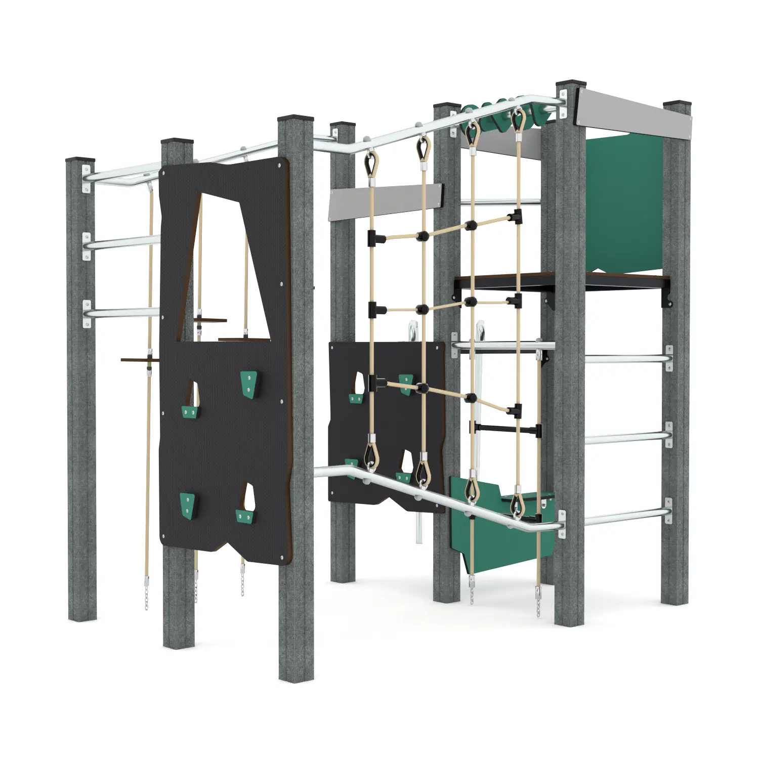 RESIRKULERING RC1439