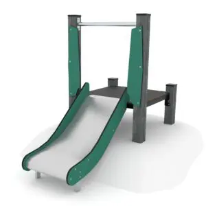 RESIRKULERING RC1440
