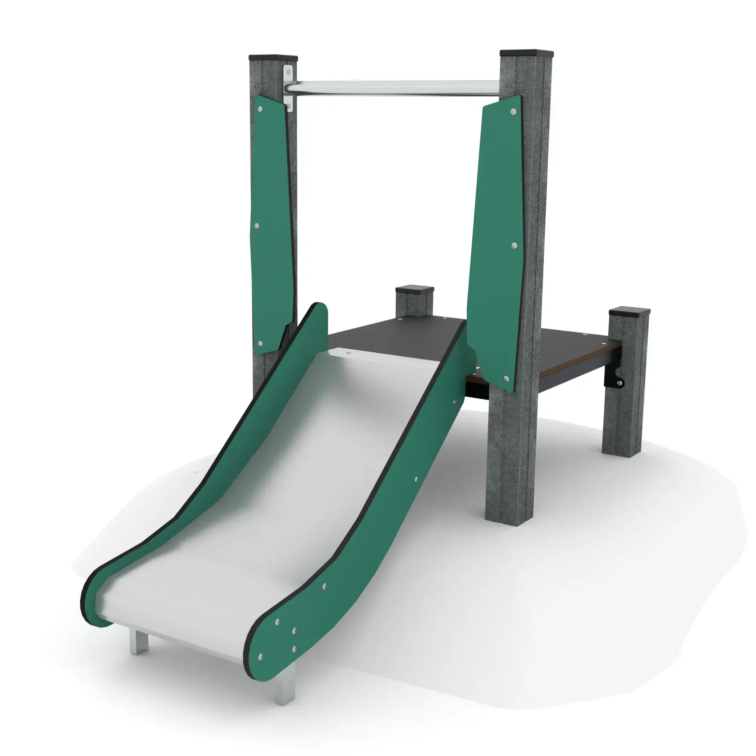 RESIRKULERING RC1440