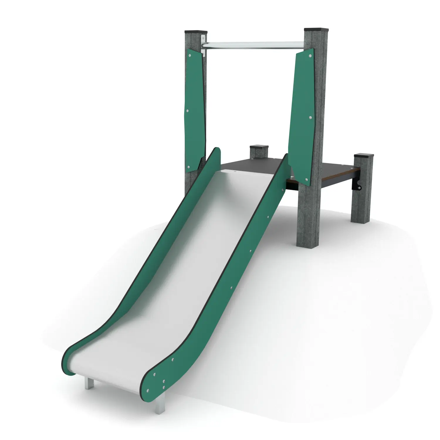 RESIRKULERING RC1441