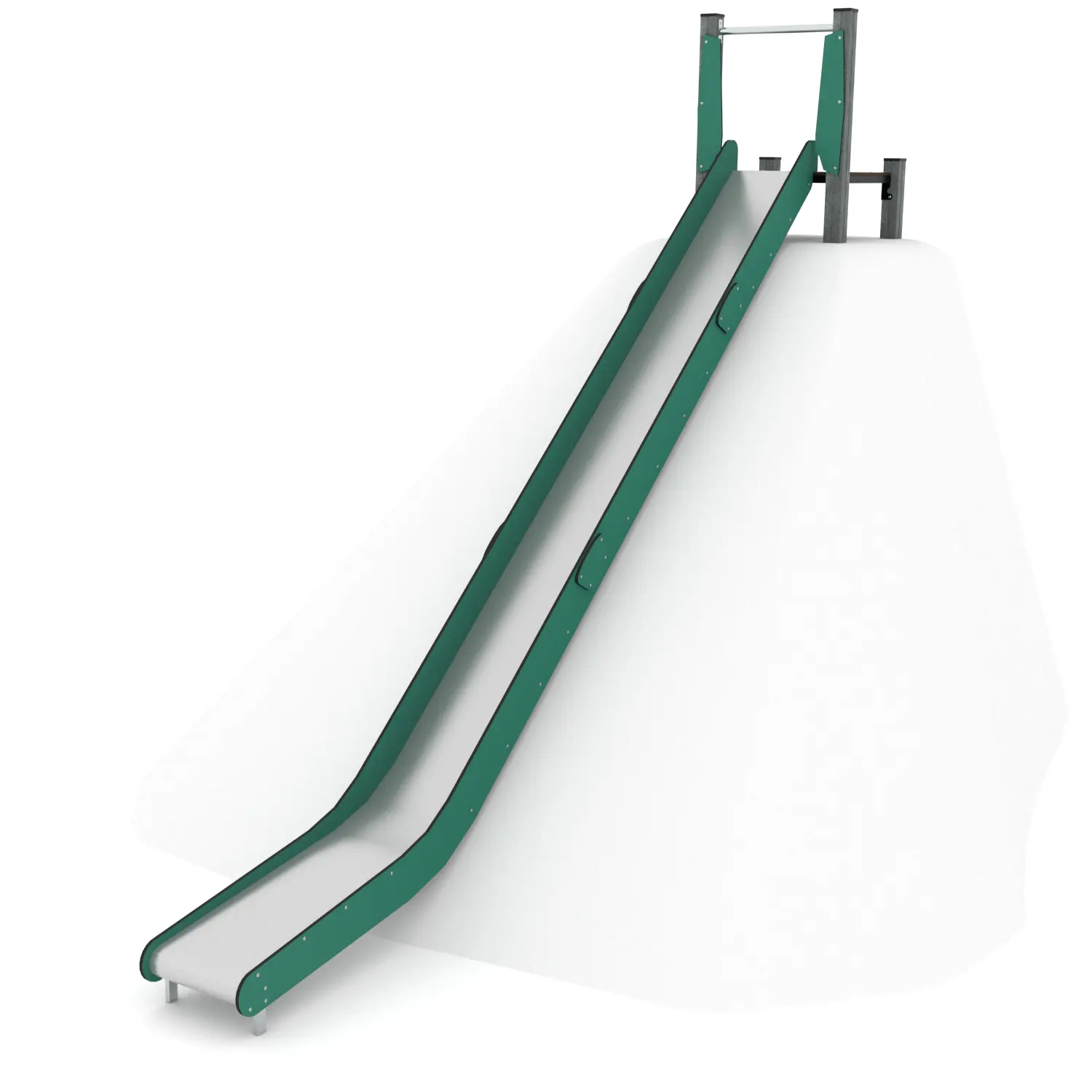 RESIRKULERING RC1446