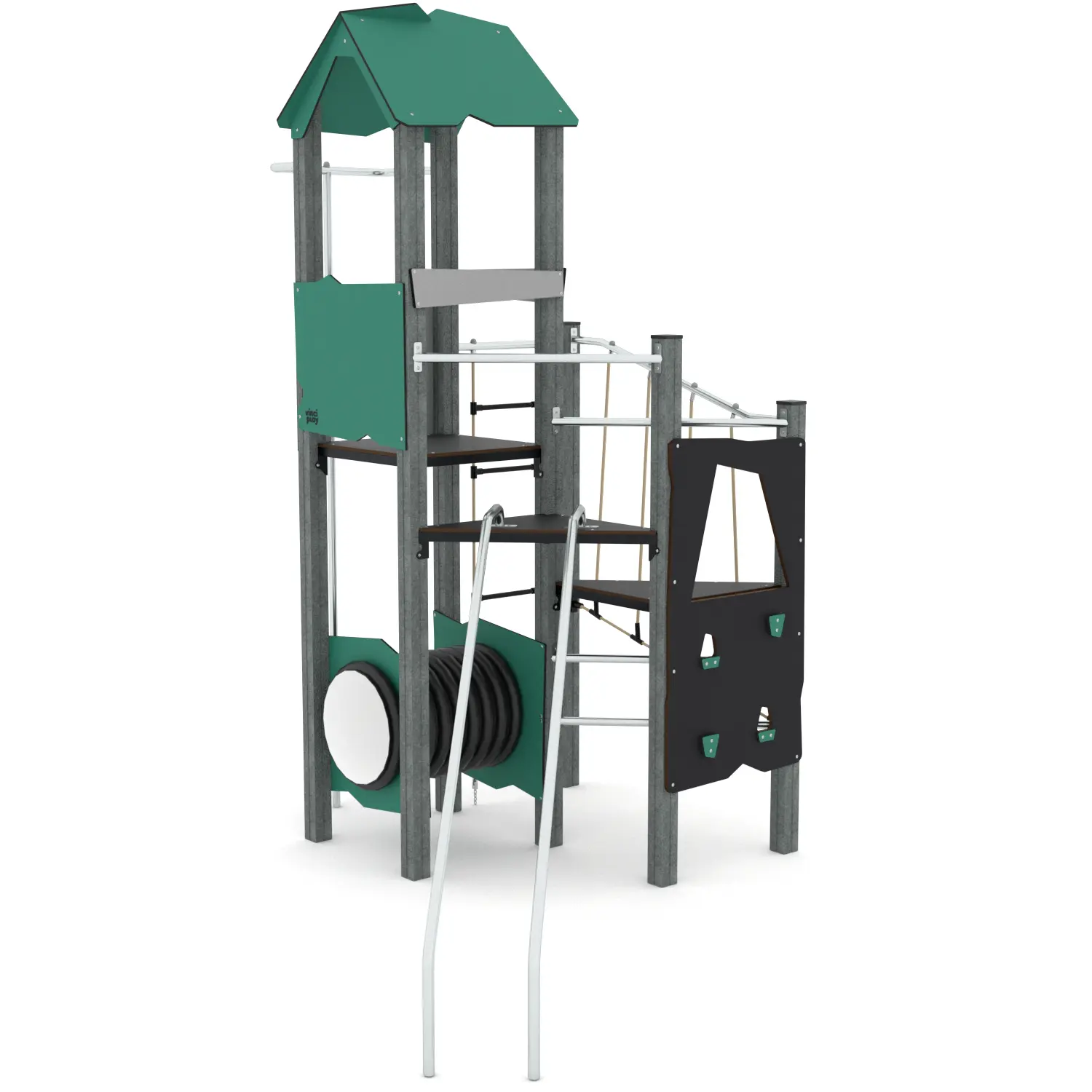 RESIRKULERING RC1449 - Bilde 2