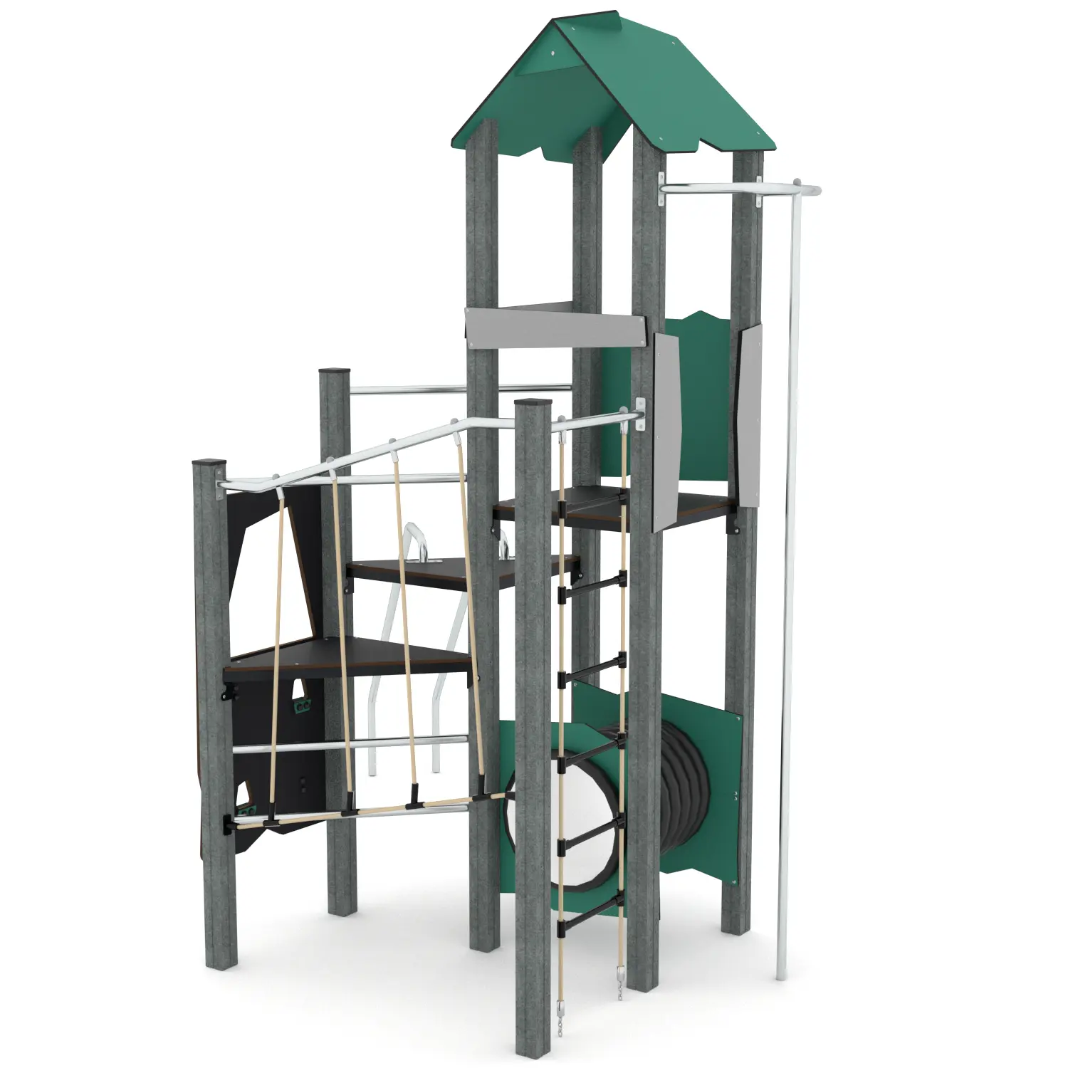 RESIRKULERING RC1449