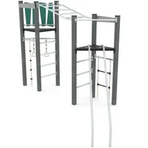 RESIRKULERING RC1451