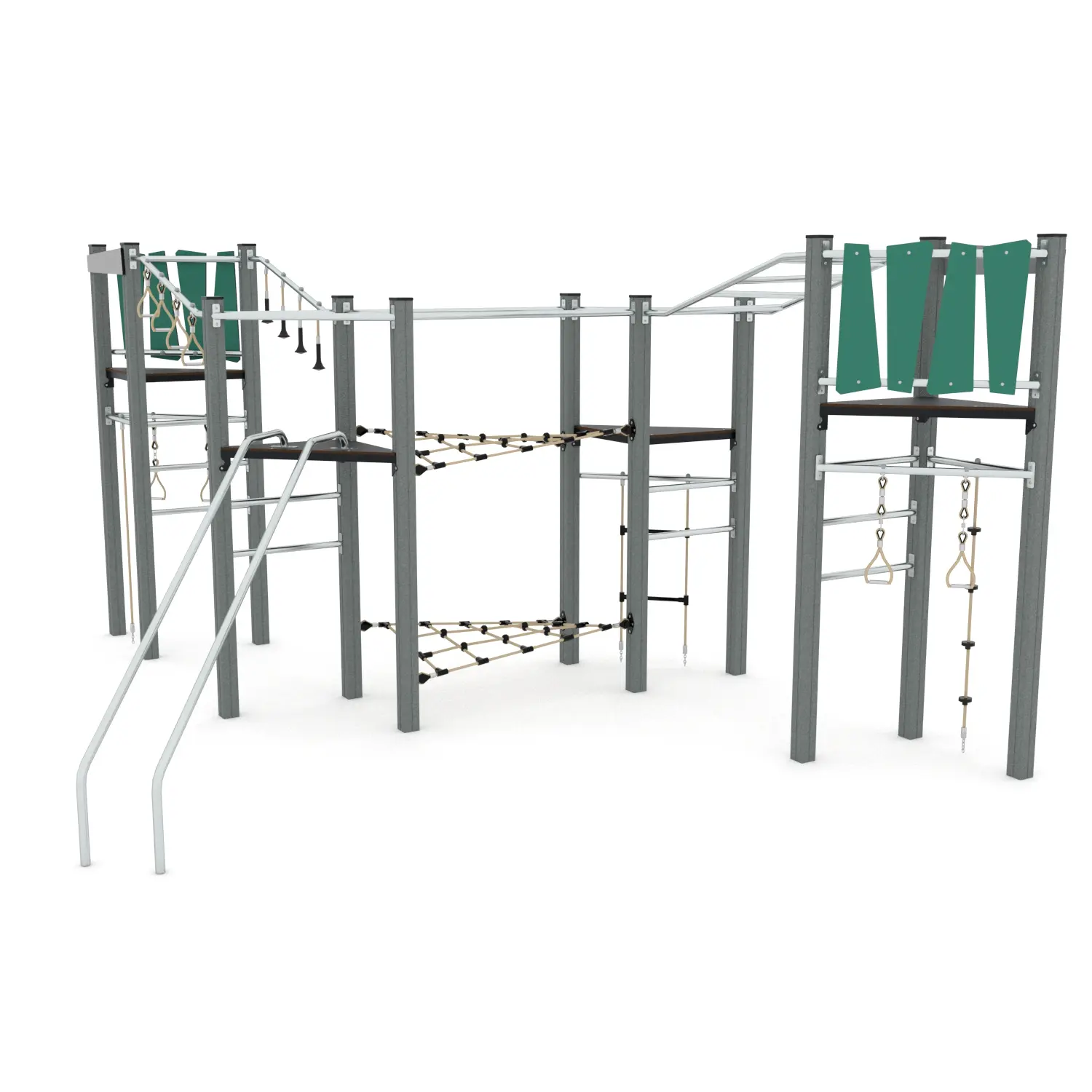 RESIRKULERING RC1452 - Bilde 2