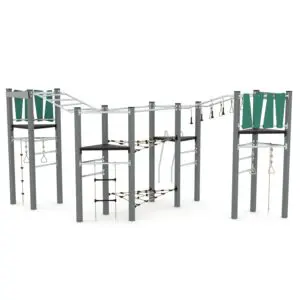 RESIRKULERING RC1452