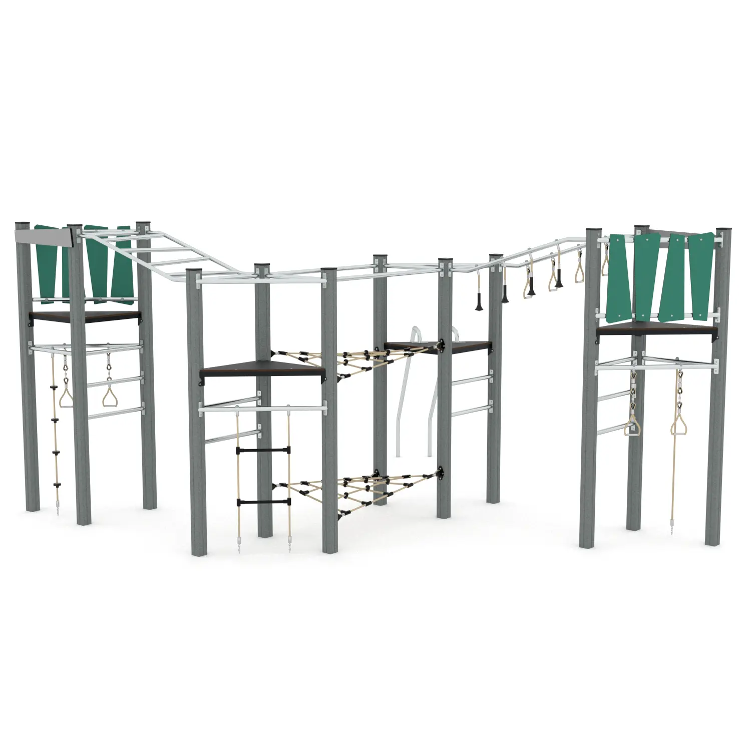 RESIRKULERING RC1452