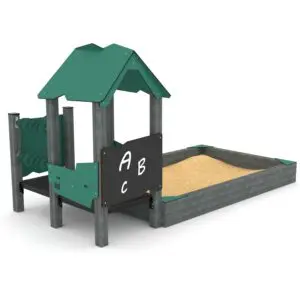 RESIRKULERING RC1455