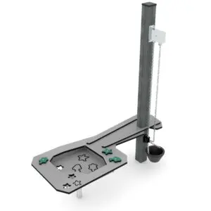 RESIRKULERING RC1456