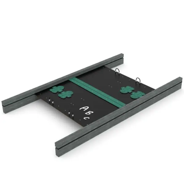 RESIRKULERING RC1457 - Bilde 2