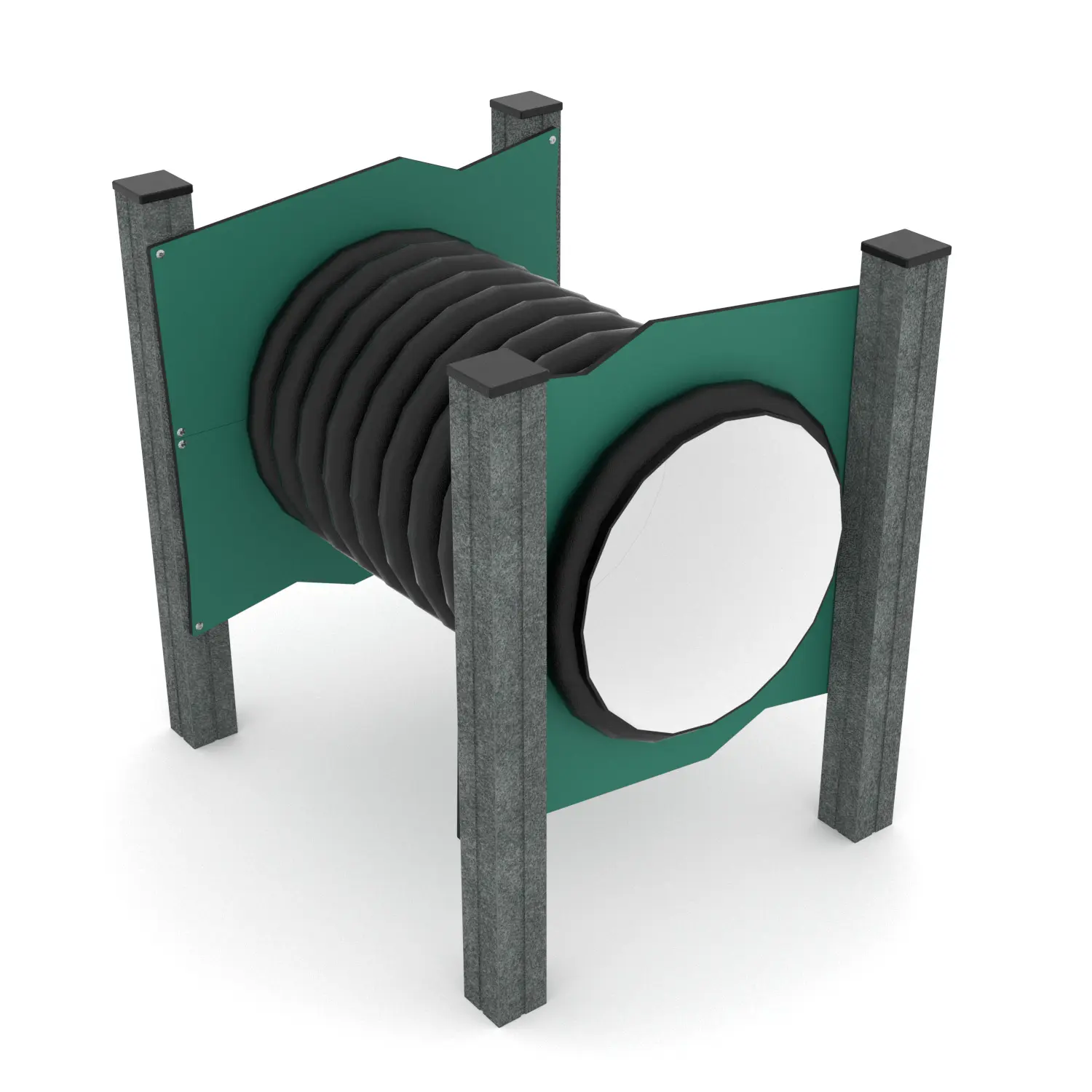 RESIRKULERING RC1459