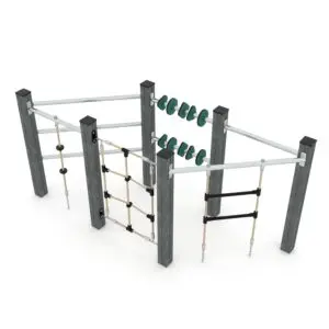 RESIRKULERING RC1460