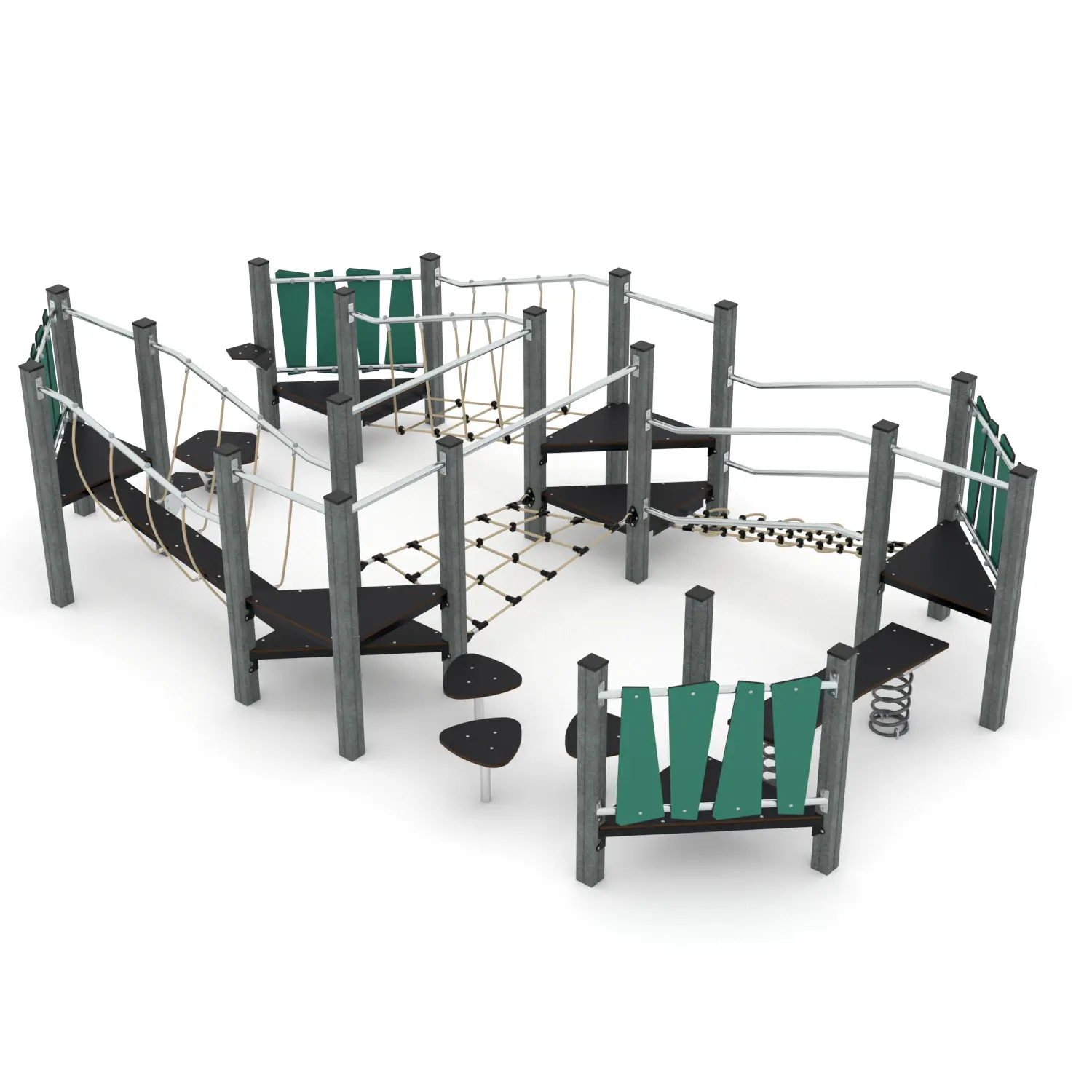 RESIRKULERING RC1461