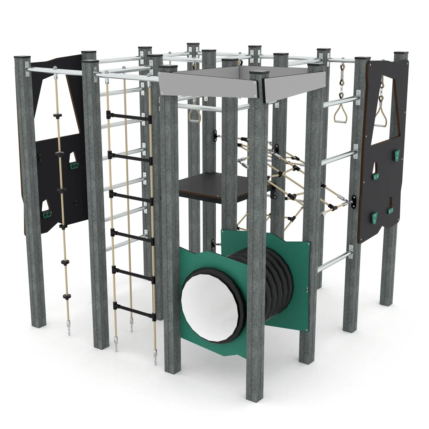 RESIRKULERING RC1462