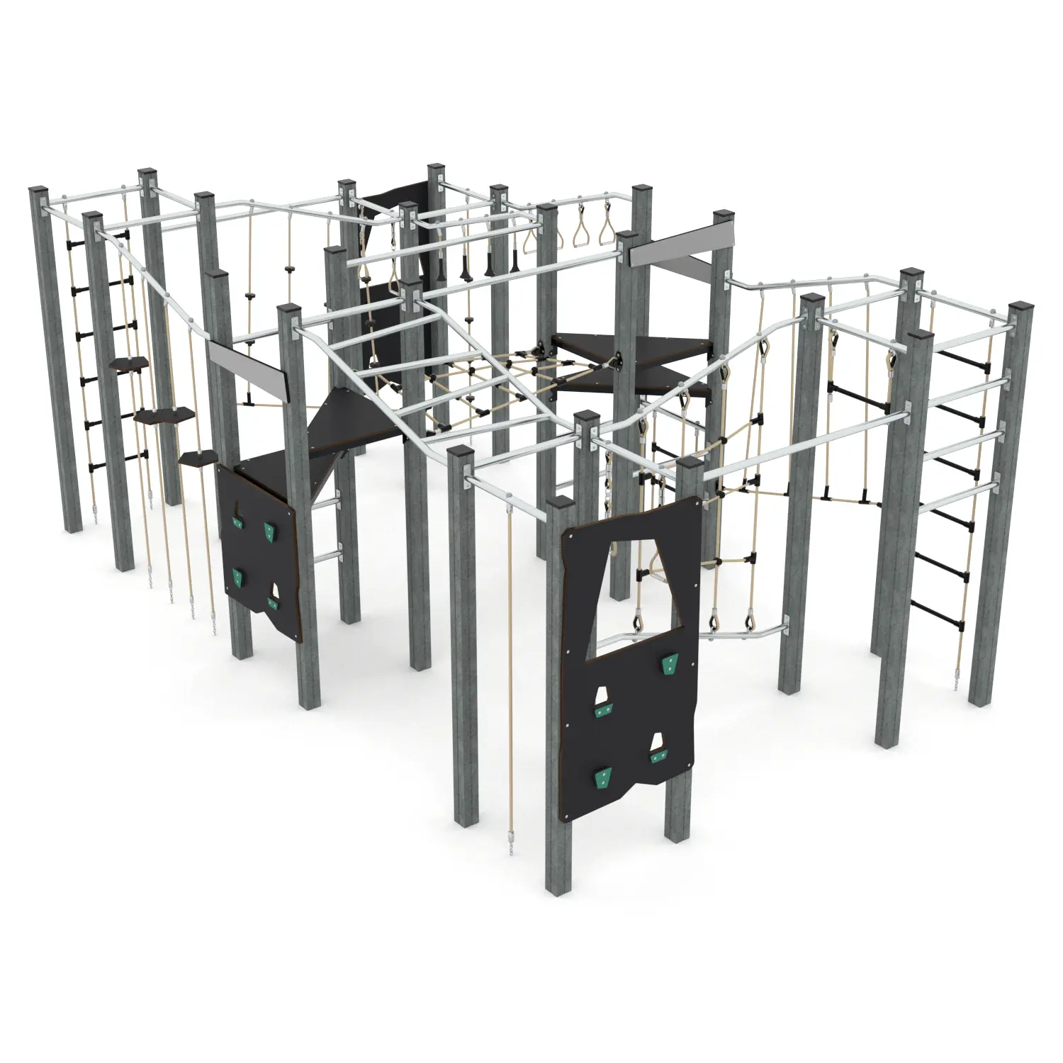 RESIRKULERING RC1463