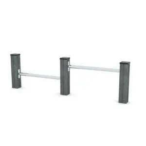RESIRKULERING RC1464