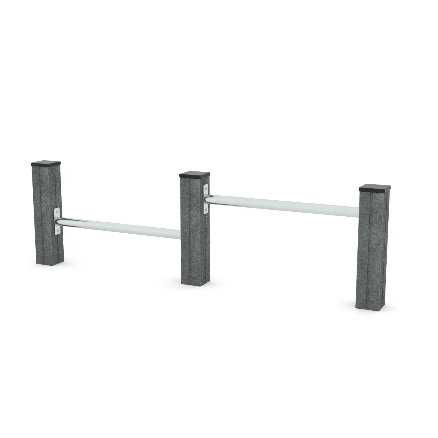 RESIRKULERING RC1464