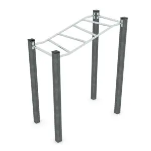 RESIRKULERING RC1465