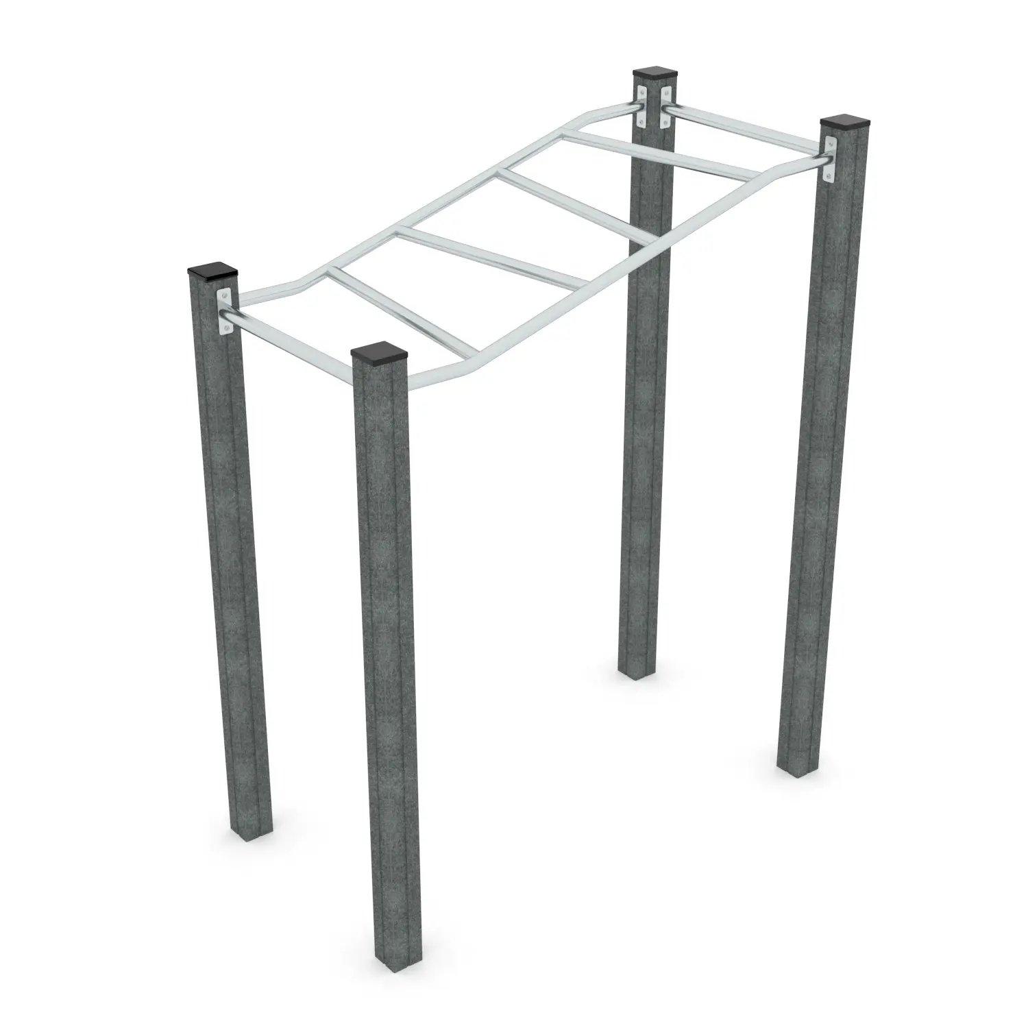 RESIRKULERING RC1465