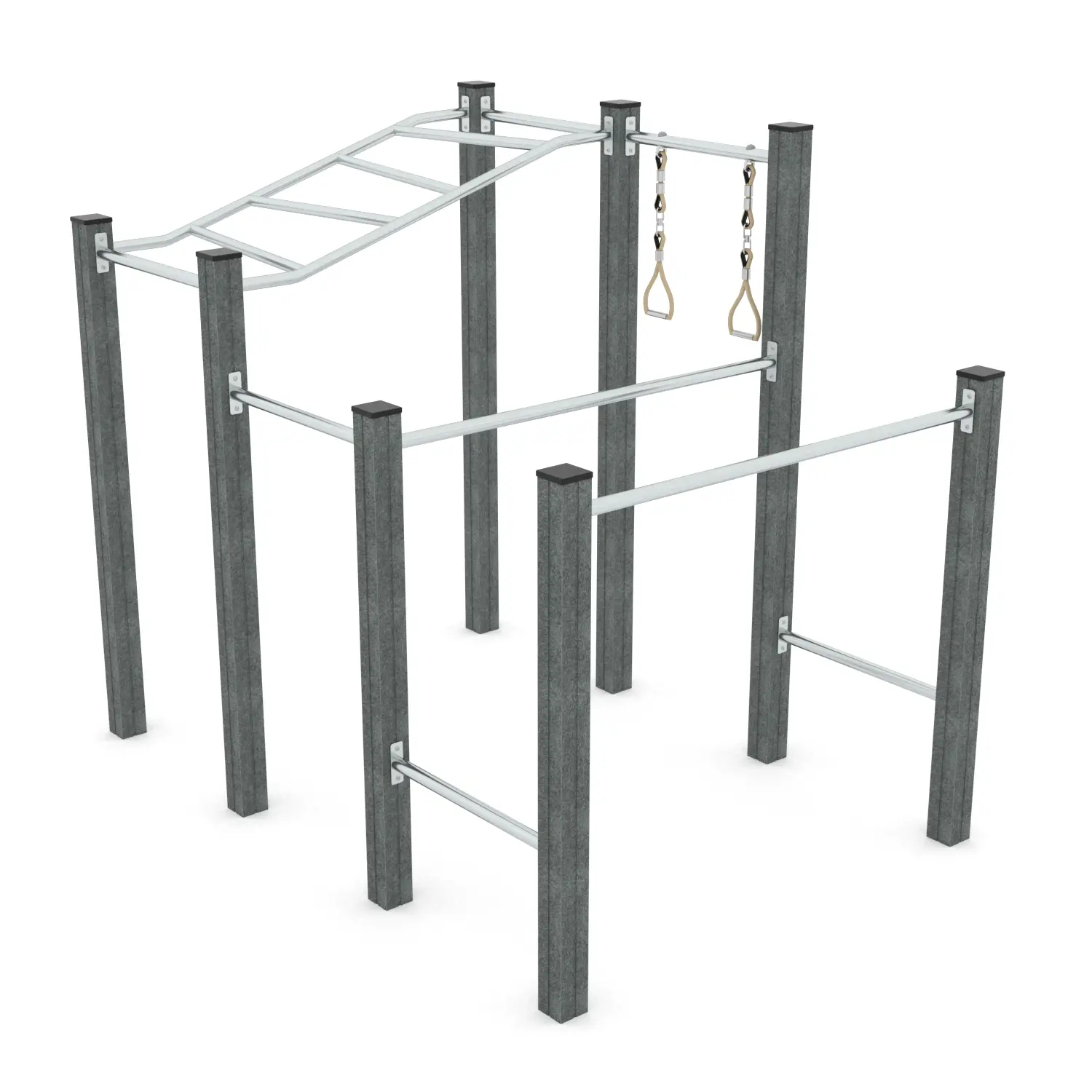 RESIRKULERING RC1466