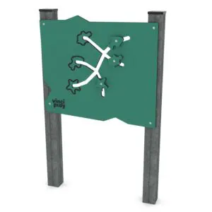 RESIRKULERING RC1468