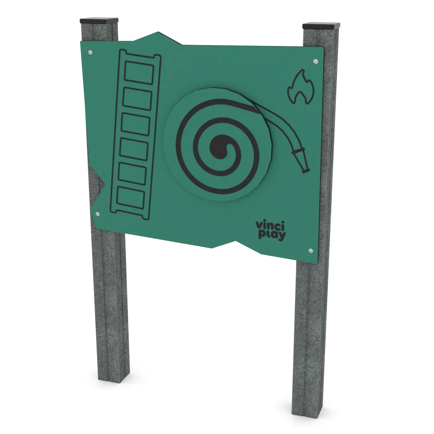 RESIRKULERING RC1469