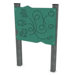 RESIRKULERING RC1470
