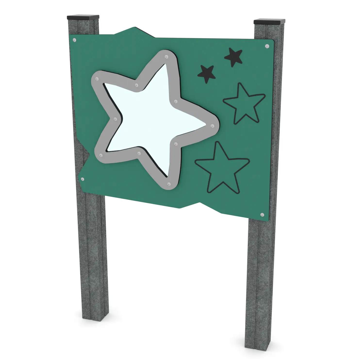 RESIRKULERING RC1471