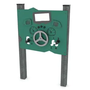 RESIRKULERING RC1473