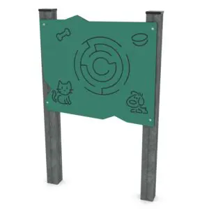 RESIRKULERING RC1475