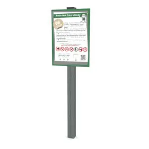 RESIRKULERING RC1483
