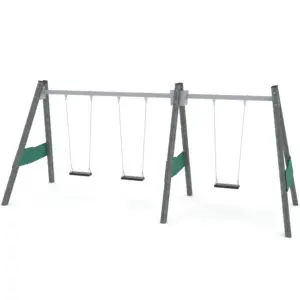 RESIRKULERING RC1491