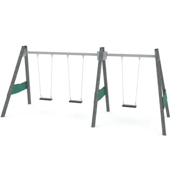 RESIRKULERING RC1491