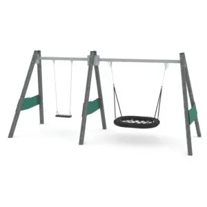 RESIRKULERING RC1492