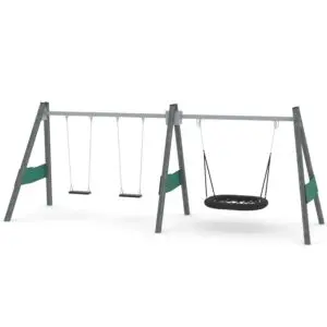RESIRKULERING RC1494