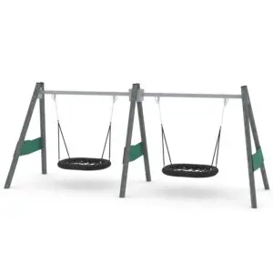 RESIRKULERING RC1497