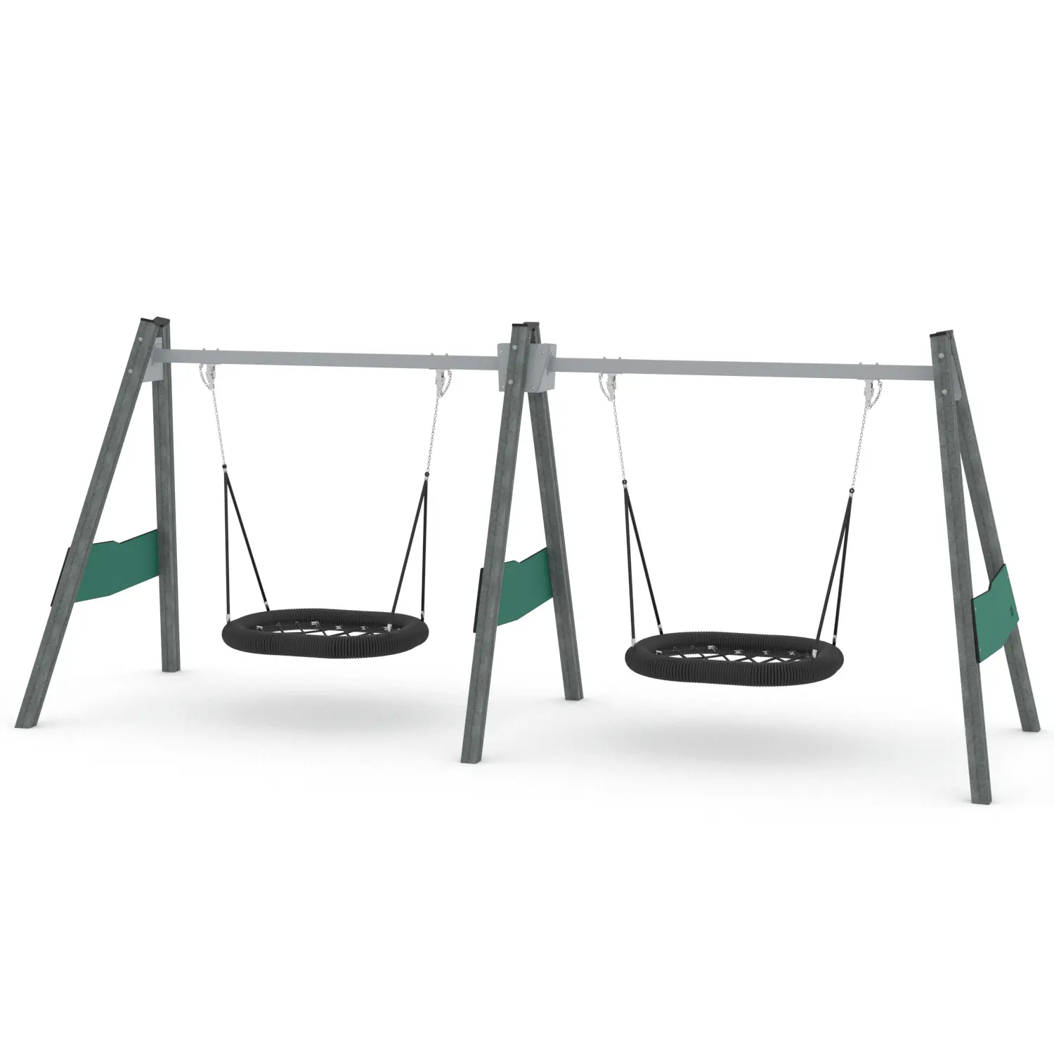 RESIRKULERING RC1497