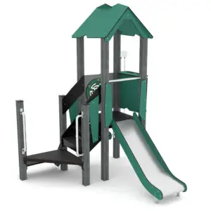 RESIRKULERING RC1501