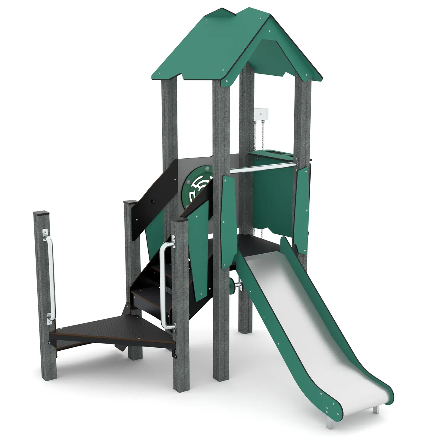 RESIRKULERING RC1501