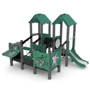 RESIRKULERING RC1503
