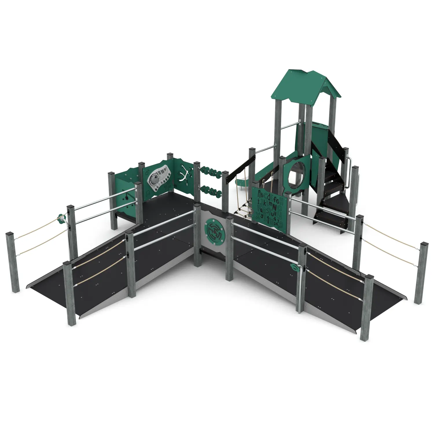 GJENBRUK RC1505 - Bilde 2