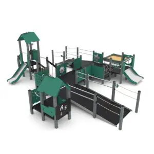 RESIRKULERING RC1506
