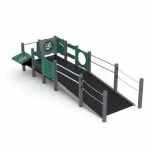 RESIRKULERING RC1507