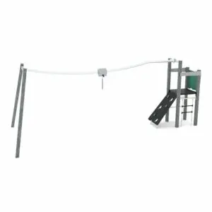 RESIRKULERING RC1508