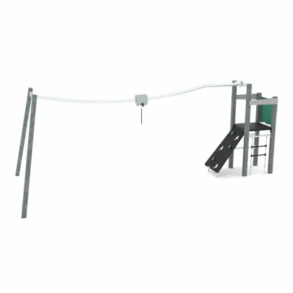 RESIRKULERING RC1508