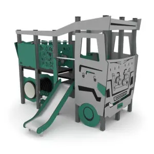 RECYCLE RC1550