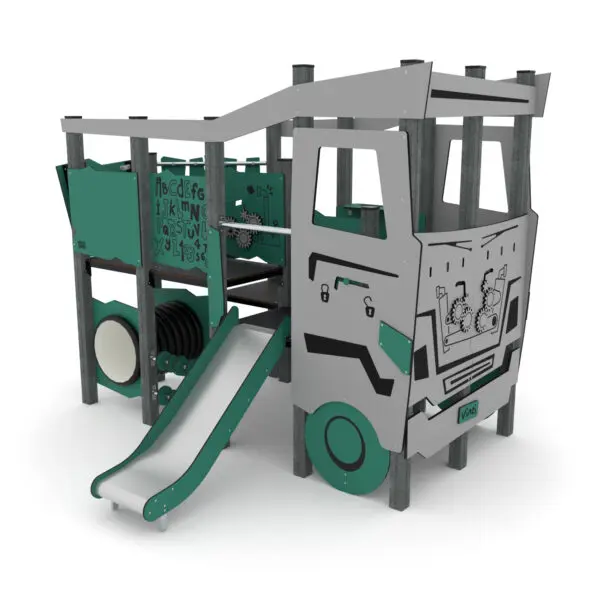 RECYCLE RC1550