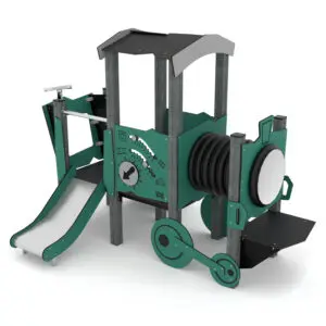 RESIRKULERING RC1551