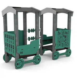 RESIRKULERING RC1552