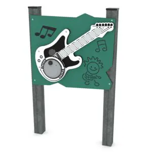 RECYCLE RC1560